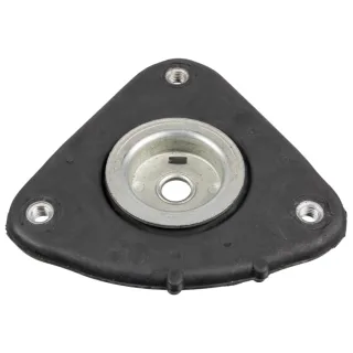 Febi Federbeinlager vorne Ford Mazda Volvo 30786