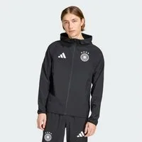 adidas Performance Funktionsjacke (1-St)