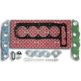 Elring Zylinderkopfdichtungssatz Mercedes-Benz 190 Coupe Kombi Stufenheck 2,3