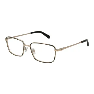 Guess Brillenfassung GU50096 095 56