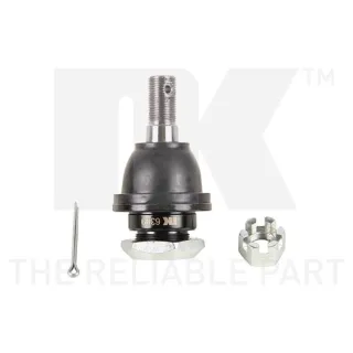 NK Traggelenk vorne Nissan Pick Up 5042240
