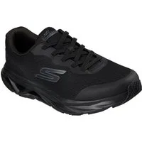 Skechers GLIDE-STEP VORTEX-AVALIN Slip-On Sneaker Laufschuh, Sportschuh mit Ultra Light Cushioning