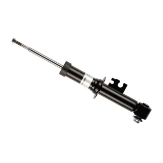 Bilstein Sto?d?mpfer B4 hinten Mini R55 R56 R57 R59 1,6