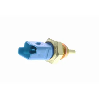 Vemo K?hlmitteltemperatursensor Citroen Fiat Peugeot V42-72-0024