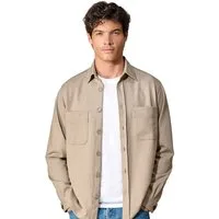 CASAMODA Hemdjacke CASAMODA Hemdjacke uni
