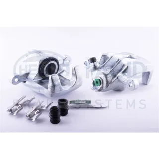 Hella Bremssattel hinten rechts Hyundai Getz