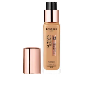 Always Fabulous 24h Foundation #410 30 ml