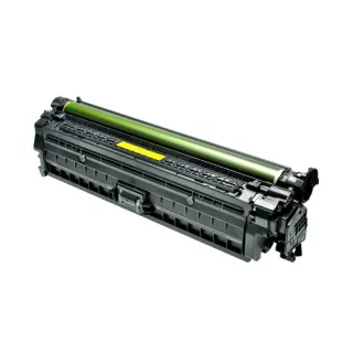 [Rebuilt]* Toner kompatibel für HP CE342A