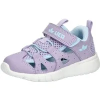 Lico Freizeitschuh Nisida VS Sneaker