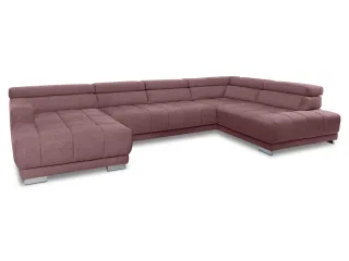Variante