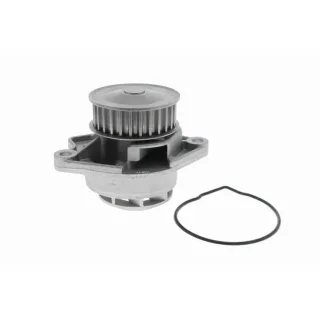 Vaico Wasserpumpe Seat VW V10-50035
