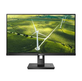 Philips B Line 242B1G | 242b1g/00 | LED-Monitor - 60.4 cm (24")
