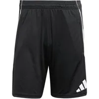 adidas Performance Trainingsshorts adidas Herren Trainingsshort Tiro 25 Competition TR SHO