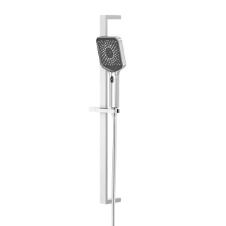 Steinberg Serie 342 Brausegarnitur, 3421622 3421622