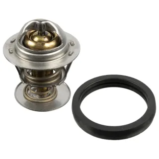 Febi Thermostat Citroen C5 C6 Peugeot 407 607