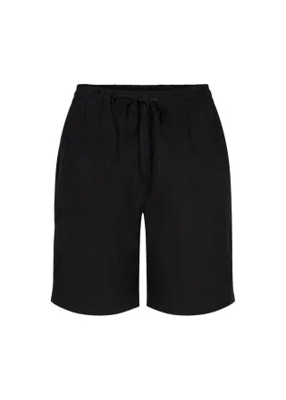 Soyaconcept - SC-CISSIE 2-C black - Gr. - S