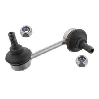 Febi Koppelstange hinten rechts Alfa Romeo 166
