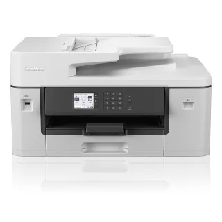 Brother MFC-J6540DWE | mfcj6540dwere1 | Multifunktionsdrucker - Farbe