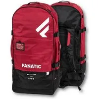 Fanatic SUP-Board FANATIC PURE BAG Fly Air Boardbag iSUP Stand Up Paddle Board SUP