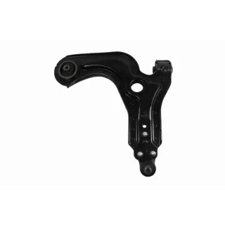 Vaico Querlenker vorne rechts Ford Courier Fiesta Puma Mazda 121