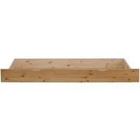 OTTO home Schubkasten