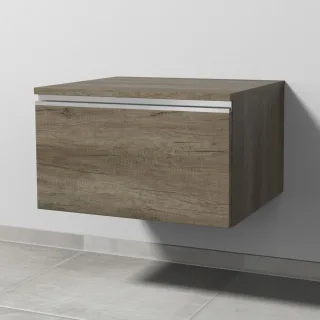 Sanipa Anbau-/Solitärschrank 2morrow L2233, L223337 L223337