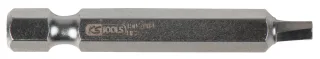 KS Tools 1/4" Spezial-Innensechskant-Schrauben-Ausdreher-Bit, HE 3 - 150.7064