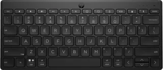 HP 355 Compact Multi-Device | 692s9aa#abd | Tastatur - kabellos