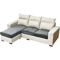 Rosnek Sofahusse 1-4Sitze, Stretch, Samt, Couch Sitzbezug, Sofa Sitzkissenbezug, Sitzkissenschutz Abdeckung
