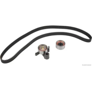 Jakoparts Zahnriemensatz Toyota Carina Celica Mr2 2,0 J1112078