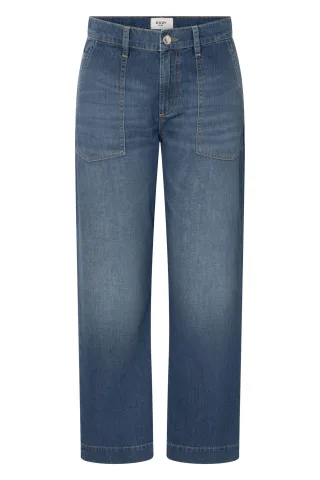 JOOP! JEANS WOMEN - 262DT57Esra 10100802 Blau - Gr. - 29