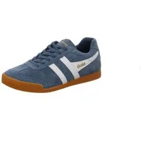Gola Harrier Sneaker