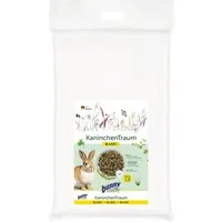 Bunny Nature KaninchenTraum BASIC 4 kg, für: Kleintier