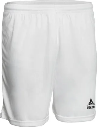 Select Pisa Hose