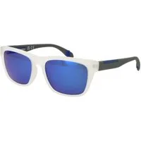 Superdry Sonnenbrille SDS 5009 56113P