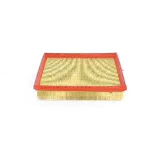 Bosch Luftfilter BMW 1er 2er 3er 4er F026400375
