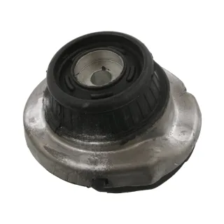 Febi Federbeinlager hinten Alfa Romeo 147 Gt