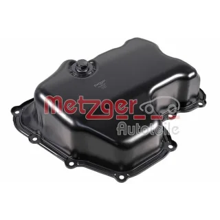 Metzger ?lwanne Alfa Romeo Citroen Fiat Lancia Opel Peugeot 1,3