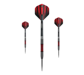 Winmau Joe Cullen Steeldarts