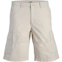 Jack & Jones Shorts
