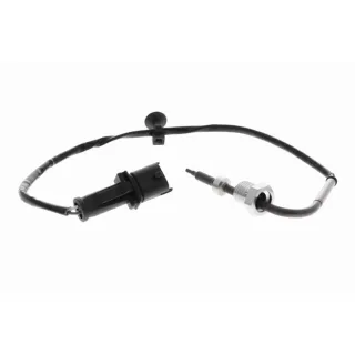 Vemo Sensor f?r Abgastemperatur Chevrolet Cruze Trax Opel Astra Mokka 1,7