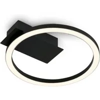 Briloner Leuchten Deckenleuchte Frame NICI