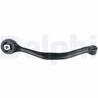 Delphi Querlenker vorne rechts BMW X3 E83 TC2625