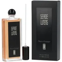 SERGE LUTENS Eau de Parfum Fleurs D'Oranger