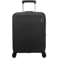 American Tourister® Hartschalen-Trolley Spinner 55 / 20 TSA, 4 Rollen