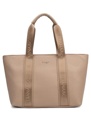 Diana&Co Handtasche Women