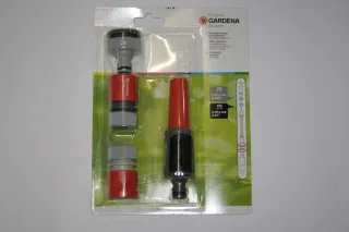 ELMAG GARDENA SB-System- - 9402178