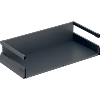 Geberit Ersatzteile Untere Schublade für Unterschrank für Möbelwaschtisch B:80cm, 246348001 246348001