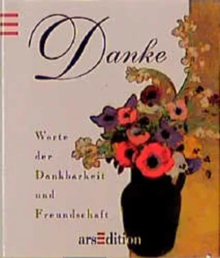 Danke