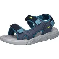 CMP CMP Kinder Sandale Kids Strolly Sandal 3Q92344J Sandale